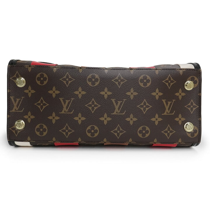 楽天市場】【未使用 展示品】ルイ ヴィトン LOUIS VUITTON シティ