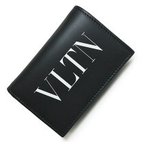楽天市場】Valentino Garavani（定期入れ・パスケース｜財布・ケース 