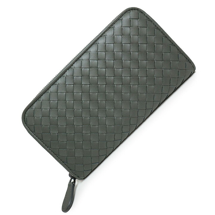 楽天市場】【新品・未使用品】ボッテガヴェネタ BOTTEGA VENETA 