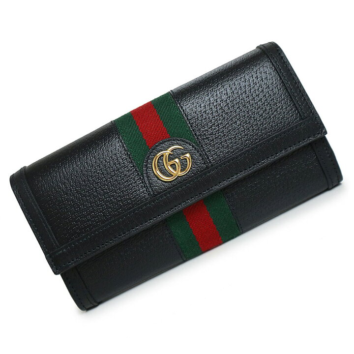 楽天市場】【新品・未使用品】グッチ GUCCI オフィディア ダブルG 