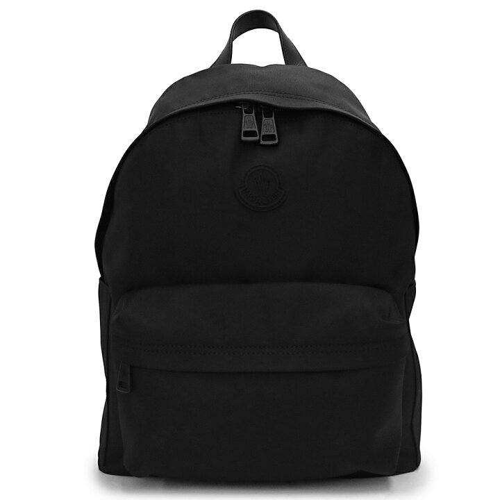 楽天市場】【未使用 展示品】モンクレール MONCLER New Pierrick  