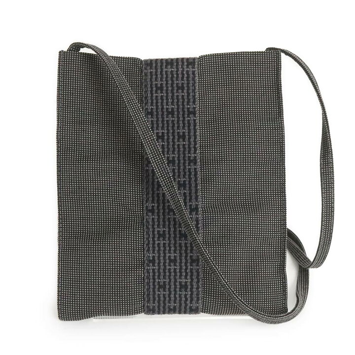 楽天市場】【中古】エルメス HERMES エールライン ポシェット 