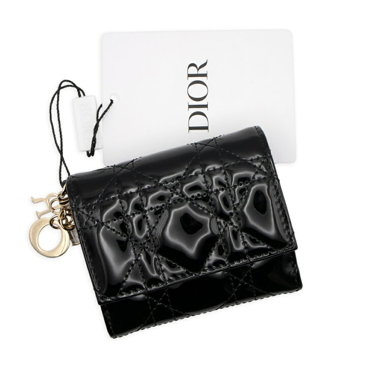 楽天市場】【新品・未使用品】クリスチャンディオール Christian Dior 