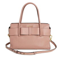 楽天市場】miumiu マドラス ピンク（バッグ｜バッグ・小物・ブランド  