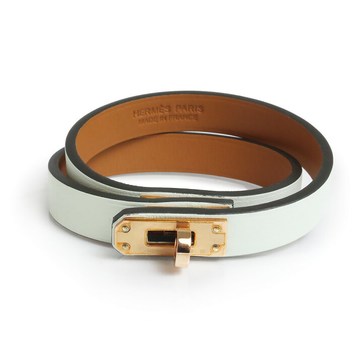 楽天市場】【新品・未使用品】エルメス HERMES ミニ ケリー ドゥブル 