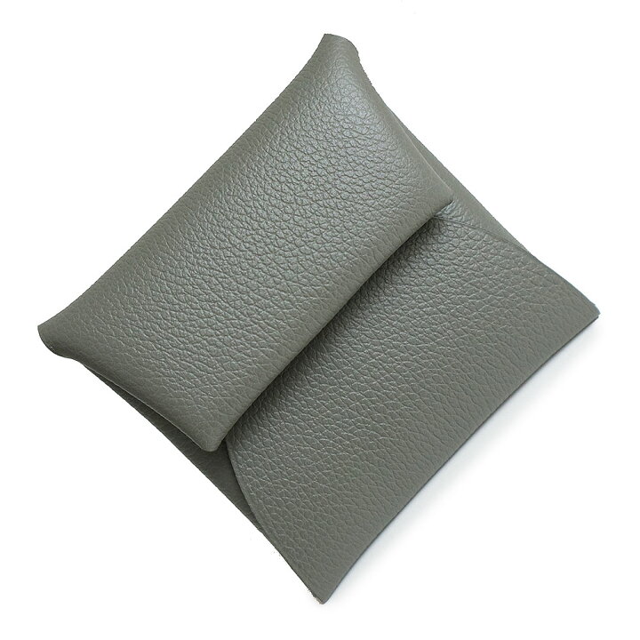楽天市場】【新品・未使用品】エルメス HERMES バスティア GM コイン  