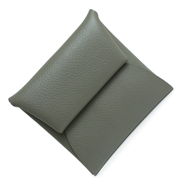 楽天市場】【新品・未使用品】エルメス HERMES バスティア GM コイン  