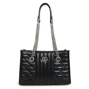 グッチ(GUCCI) 中古 レザー バッグ | 通販・人気ランキング - 価格.com 