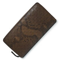 楽天市場】GUCCI 財布 ラウンドファスナー（柄ヘビ）（バッグ・小物  