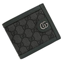 楽天市場】ボックス（ブランドグッチ）（メンズ財布｜財布・ケース  
