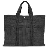 楽天市場】エルメス エールライン gmの通販