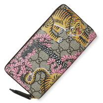 楽天市場】gucci 虎 財布の通販