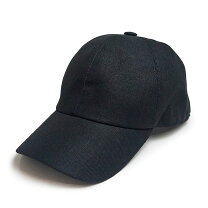 楽天市場】エルメス 中古（キャップ｜メンズ帽子）：帽子<バッグ・小物 