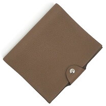 楽天市場】エルメス（手帳・ノート・紙製品｜文房具・事務用品 