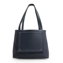 楽天市場】新品 未使用品（トートバッグ｜レディースバッグ）：バッグ 