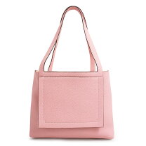 楽天市場】新品 未使用品（トートバッグ｜レディースバッグ）：バッグ  