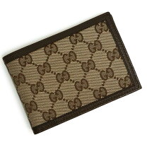 楽天市場】グッチ 財布 292534の通販 