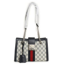 楽天市場】未使用 gucciの通販 