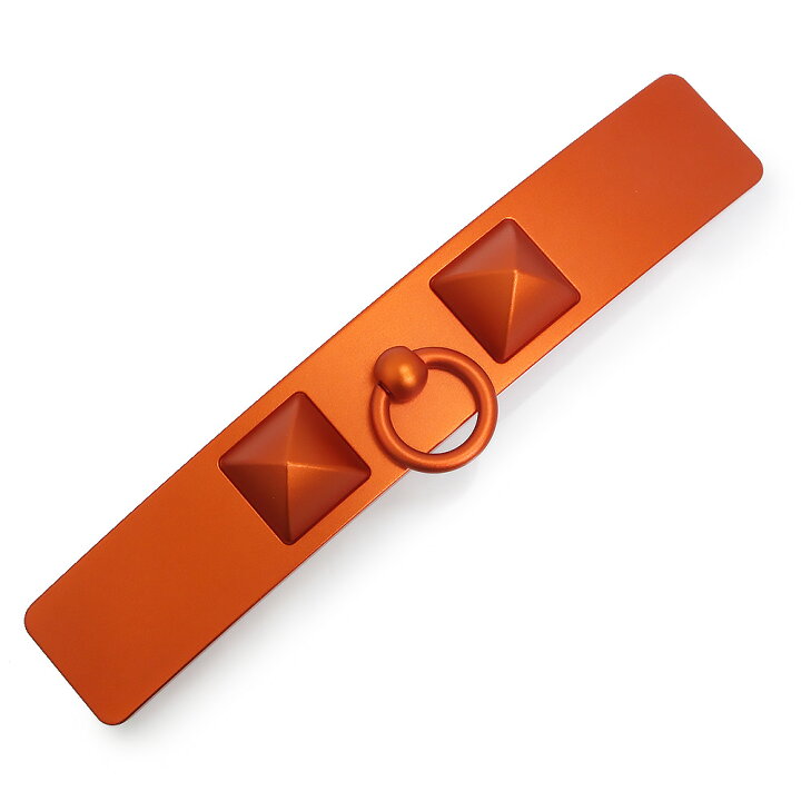 楽天市場】【新品・未使用品】エルメス HERMES カプリス メドール 髪 