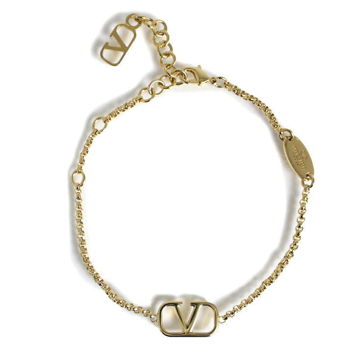 楽天市場】【新品・未使用品】ヴァレンティノ ガラヴァーニ Valentino 