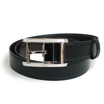 楽天市場】Cartier カルティエ（メンズベルト｜ベルト・サスペンダー  