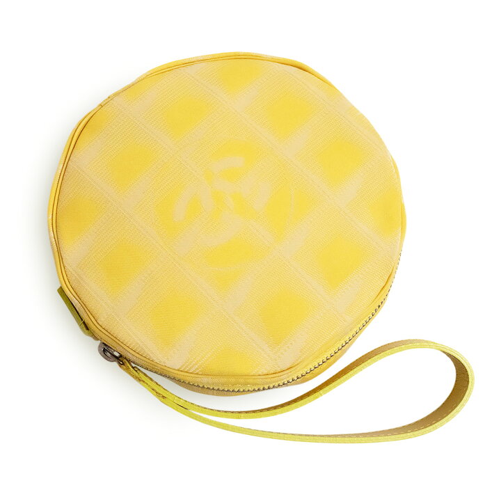 楽天市場】【未使用 展示品】シャネル CHANEL ニュートラベルライン 
