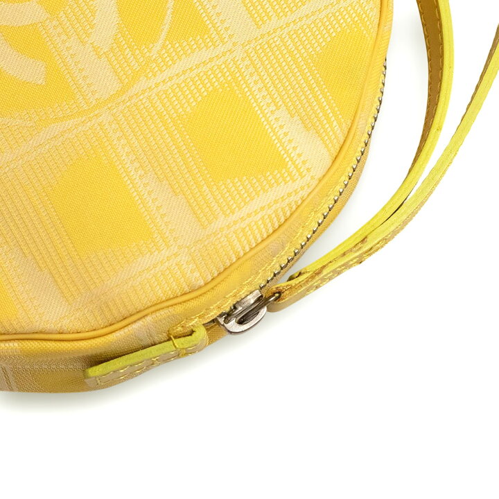 楽天市場】【未使用 展示品】シャネル CHANEL ニュートラベルライン