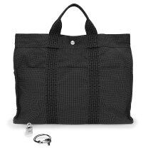 楽天市場】エルメス エールライン mm 定価（バッグ・小物・ブランド
