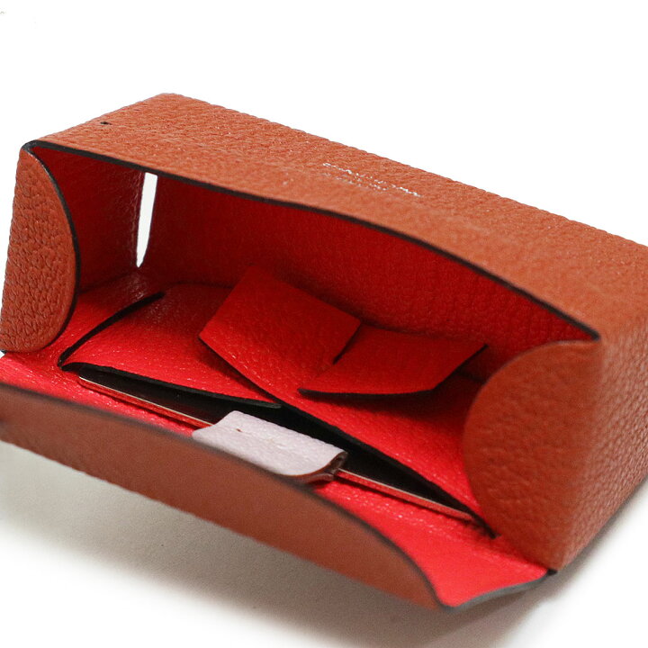 楽天市場】【新品・未使用品】エルメス HERMES ミロワール リップ 