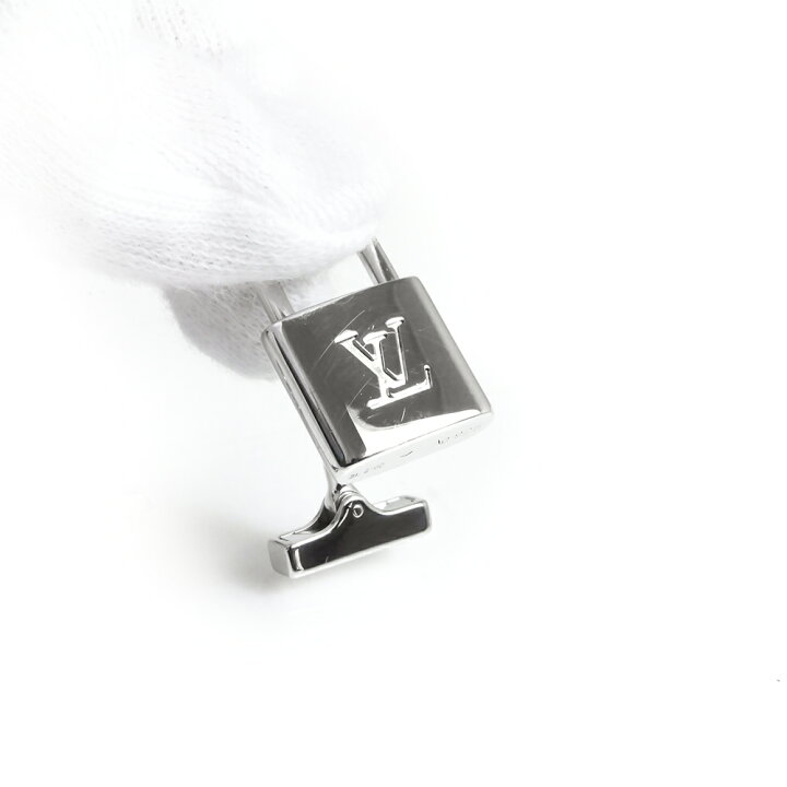 楽天市場】【中古】ルイ ヴィトン LOUIS VUITTON ブトン ドゥ 