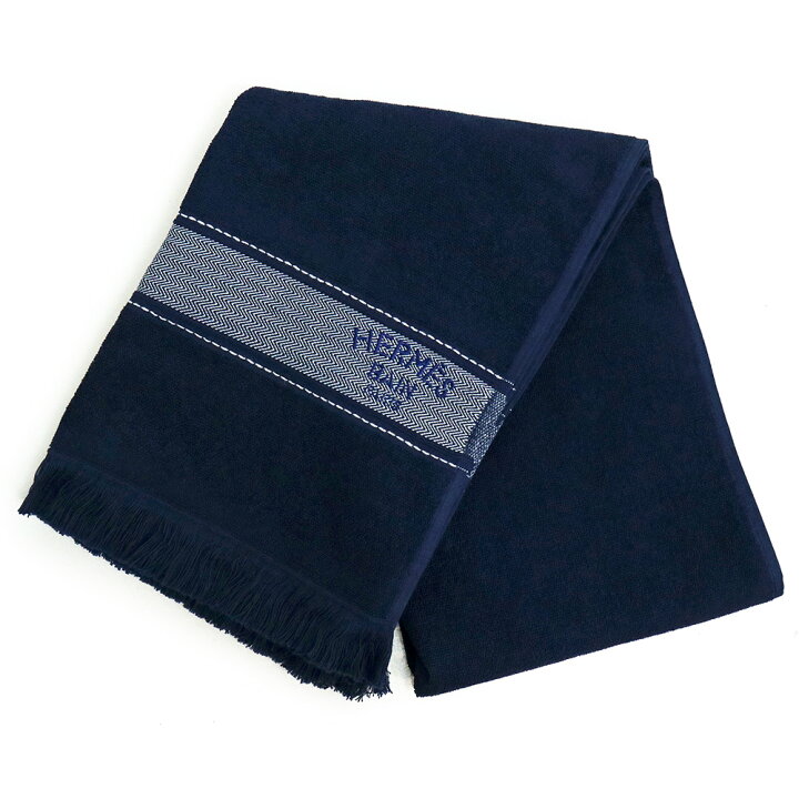 楽天市場】【新品・未使用品】エルメス HERMES ヨッティング PM ビーチ  