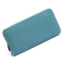 楽天市場】エルメス ザップロング クラシックの通販 