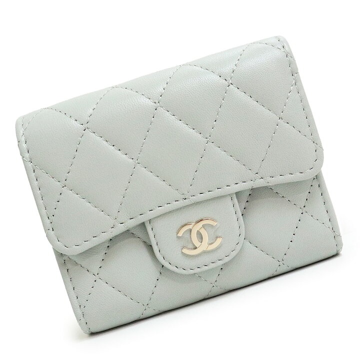 楽天市場】【新品・未使用品】シャネル CHANEL マトラッセ クラシック  