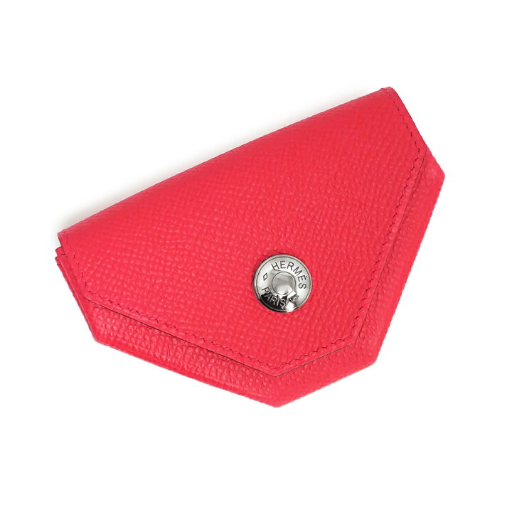 楽天市場】【新品・未使用品】エルメス HERMES ル ヴァンキャトル  