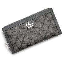 楽天市場】GUCCI 財布 ラウンドファスナー（メンズ財布｜財布・ケース  