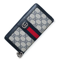 楽天市場】グッチ 523154の通販 