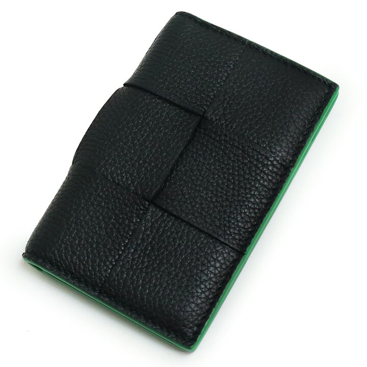 楽天市場】【新品・未使用品】ボッテガヴェネタ BOTTEGA VENETA マキシ  