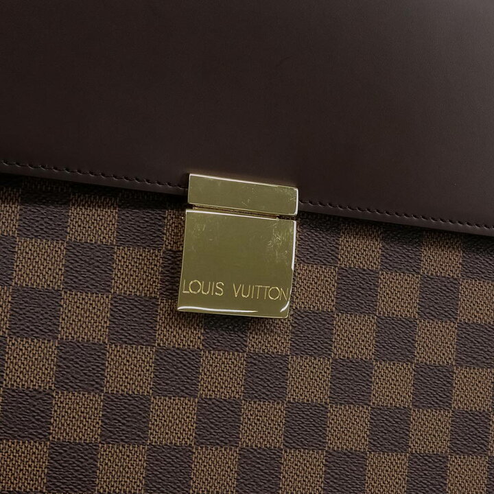 楽天市場】【美品】ルイ ヴィトン LOUIS VUITTON アルトナ PM ブリーフ 