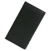 楽天市場】ブルガリ 財布 未使用（メンズ財布｜財布・ケース）：バッグ  