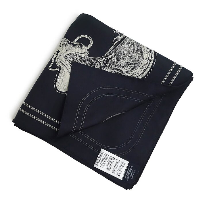 楽天市場】【新品・未使用品】エルメス HERMES カレ 90 プレシュー 