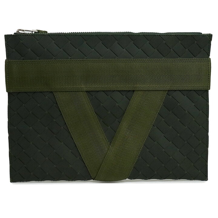 楽天市場】【未使用 展示品】ボッテガヴェネタ BOTTEGA VENETA 
