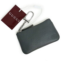 楽天市場】gucci コインケース 未使用の通販 