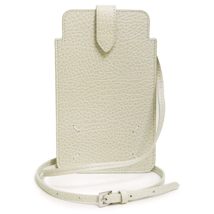 楽天市場】【新品・未使用品】メゾン マルジェラ Maison Margiela 4  