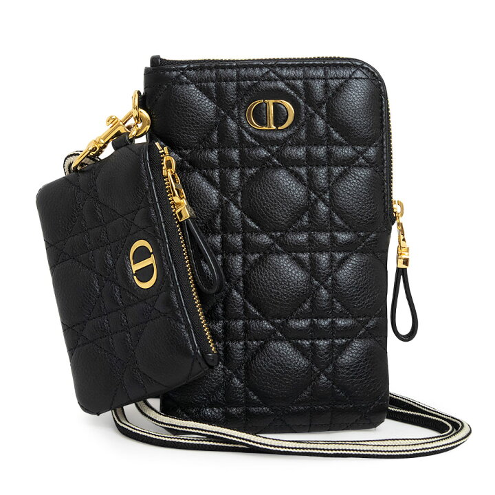 楽天市場】【未使用 展示品】クリスチャンディオール Christian Dior 