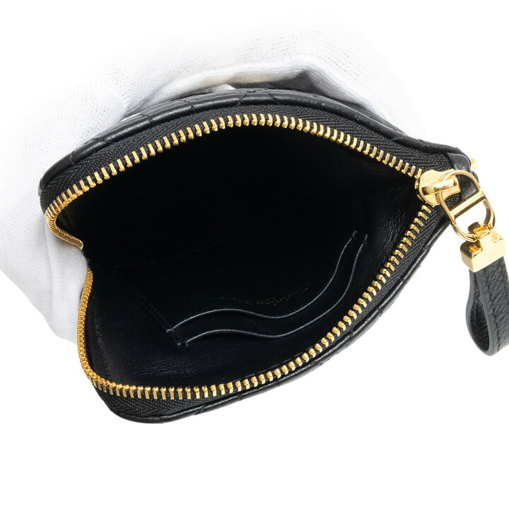楽天市場】【未使用 展示品】クリスチャンディオール Christian Dior 