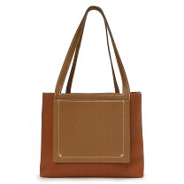 楽天市場】新品 未使用品（トートバッグ｜レディースバッグ）：バッグ  