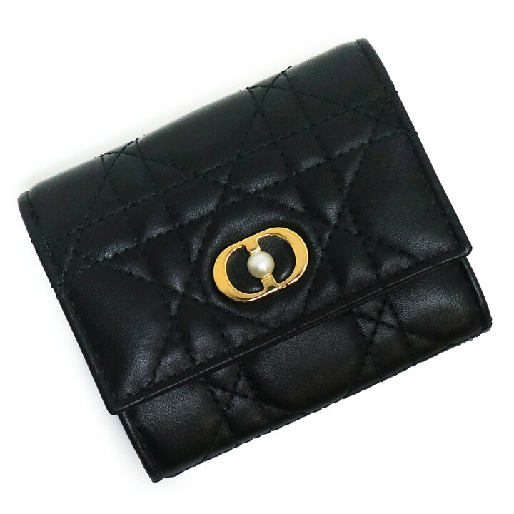 楽天市場】【新品・未使用品】クリスチャンディオール Christian Dior  