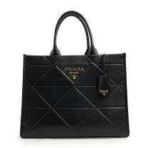 楽天市場】prada ステッチの通販