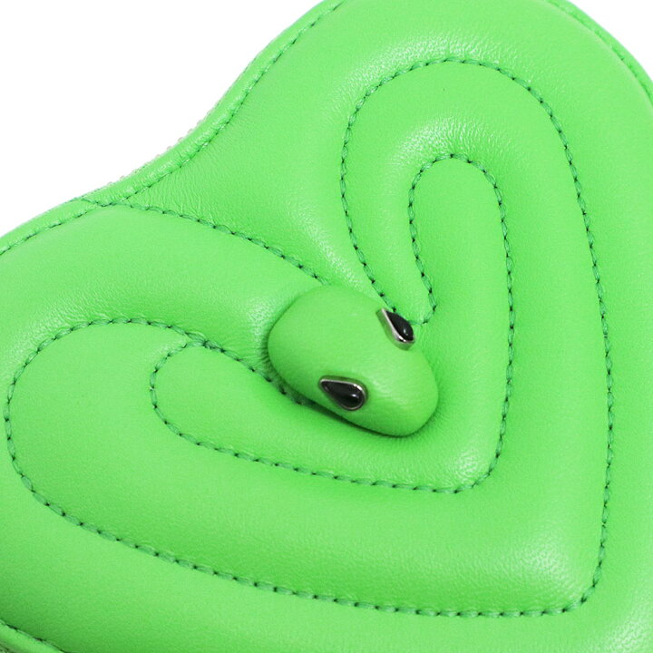 楽天市場】【未使用 展示品】ブルガリ BVLGARI アンブッシュ AMBUSH 