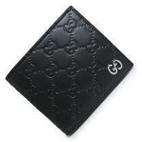 楽天市場】gucci 二つ折り財布 未使用の通販